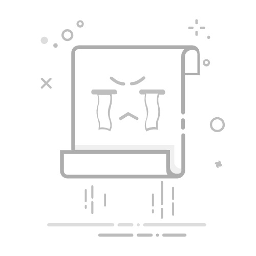 HUAWEI Mate X6 规格参数